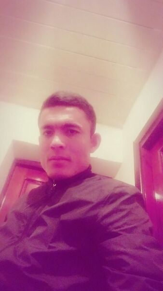  ,   Davron, 33 ,   ,   , c 