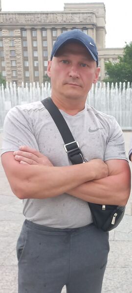  -,   , 45 ,     , c 