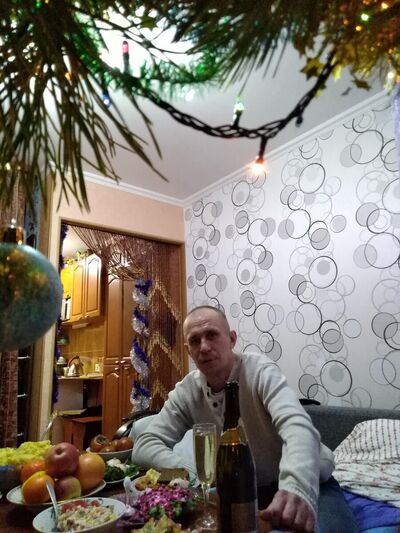  ,   , 48 ,   