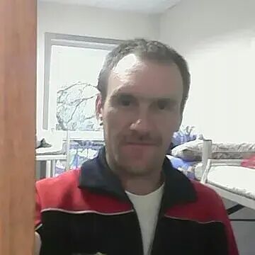 ���������� �����, ���� ������� ���������, 47 ���, ������������ ��� ����� � ���������, c�������� ���������, ���������