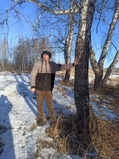  ,   , 59 ,   ,   , c , 