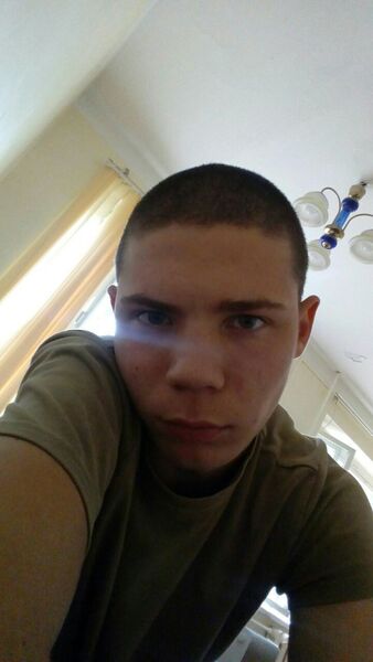  ,   Daniil, 24 ,   ,   