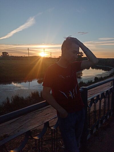  ,   , 20 ,   ,   