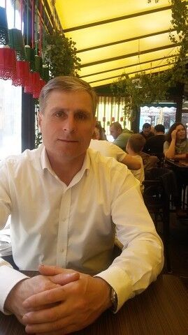  Lisbon,   Ivan, 58 ,   ,   , c 