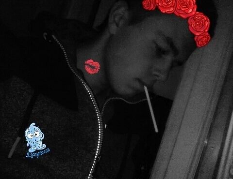 ���������� ������, ���� ������� �����, 26 ���, ������������ ��� ������, ����� � ���������, c�������� ���������