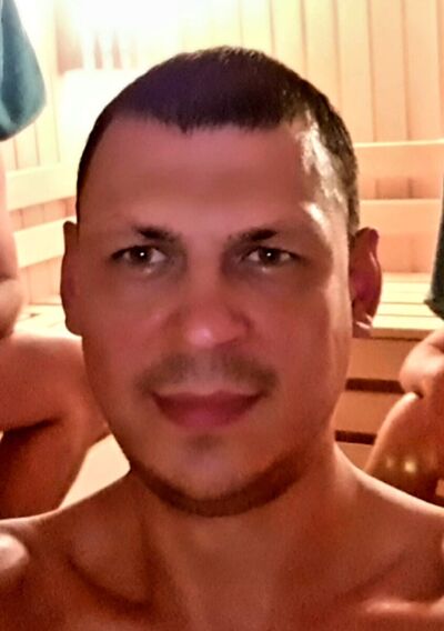  ,   , 43 ,   