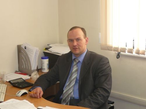 ���������� ������, ���� ������� Gor, 49 ���, ������������ ��� ������, ����� � ���������, c�������� ���������