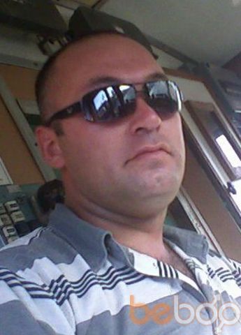  ,   Sergei, 44 ,   