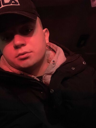  ,   , 24 ,   ,   