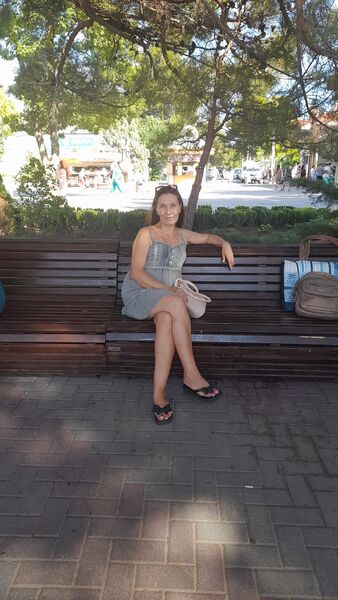  ,   , 47 ,   c 