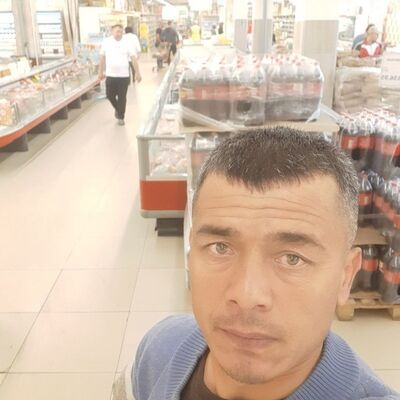  ,   , 42 ,   c 