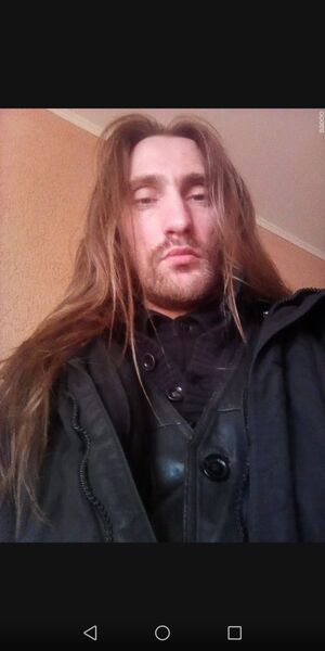  ,    , 52 ,   