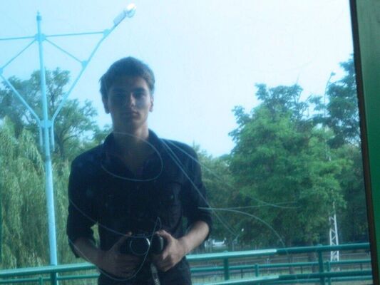  ,   , 30 ,   ,   , c , 