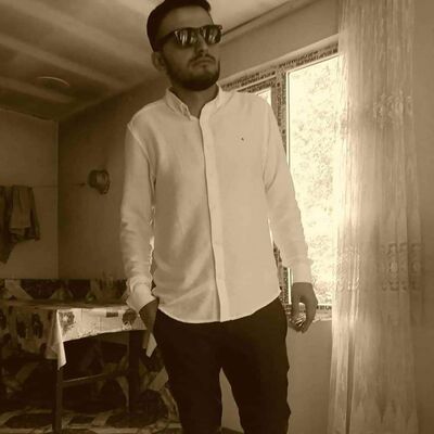  ,   Akaki, 30 ,   ,   