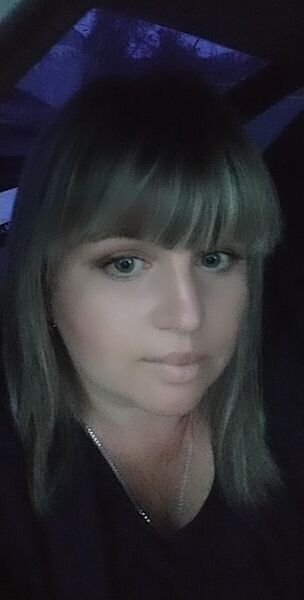  ,   Olga, 44 ,   ,   , c 