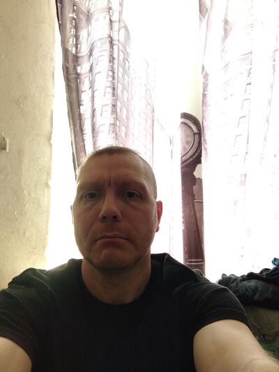  ,   Patriot, 44 ,   ,   