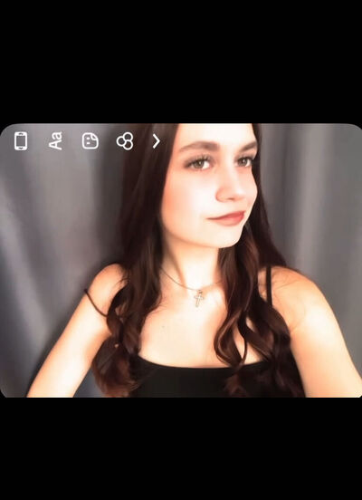  -,   , 18 ,   ,   , c , 