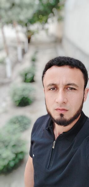  --,   Sardorbek, 33 ,   ,   