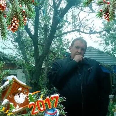  ,   , 62 ,   ,   , c 