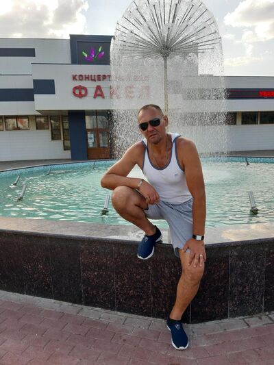  -,   , 53 ,   ,   