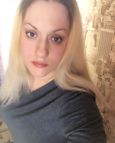  New York City,   , 34 ,   ,   , 