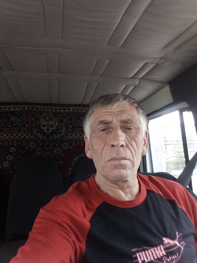  ,    , 56 ,   ,   , c , 