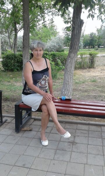  ,   , 58 ,  