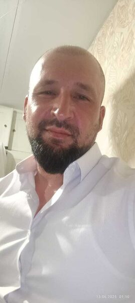  Biddeford,   Aziz, 34 ,   ,   