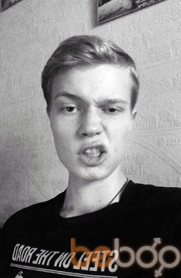 ,   Simon, 30 ,   ,   , c , 