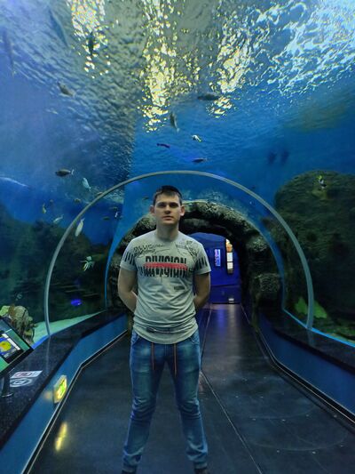  ,   Vadim, 33 ,   ,   