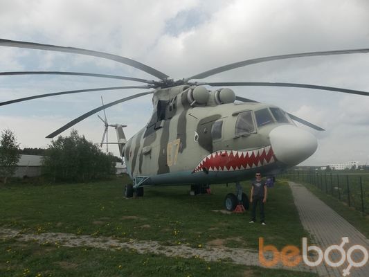 ���������� �����������, ���� ������� �����, 36 ���, ������������ 