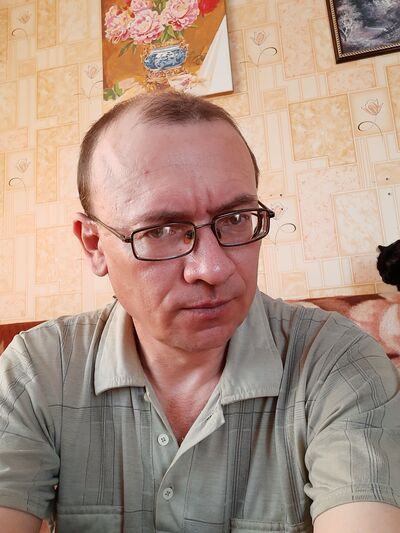  -,   , 50 ,   c 