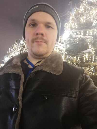  -,   , 34 ,   ,   