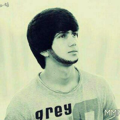  ,   Elyot, 31 ,   ,   