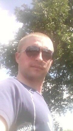  ,   Nikolay, 38 ,   ,   , c 