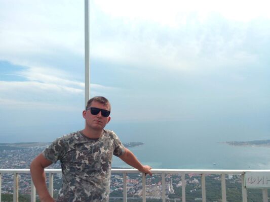  ,   , 34 ,   ,   , c 