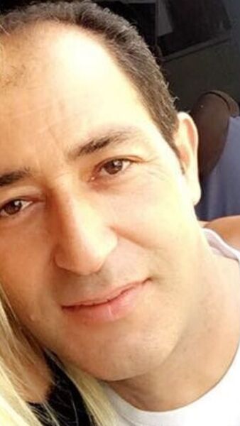  ,   Adnan, 44 ,   ,   , c 