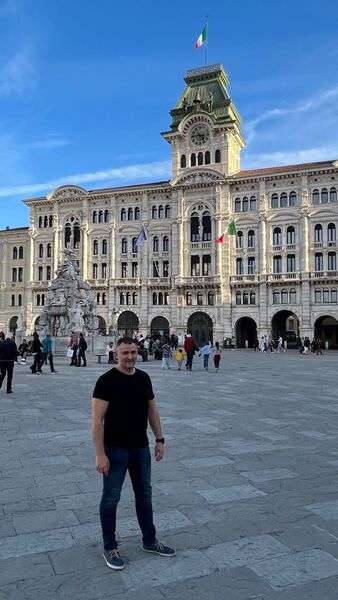   ,   Alexandr, 38 ,   ,   