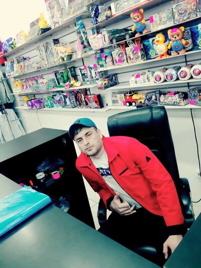  ,   Ali, 38 ,   ,   , c 