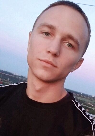  30206269  , 25 ,    