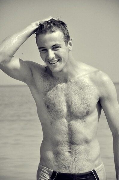  ,   Mike, 35 ,   ,   , c 