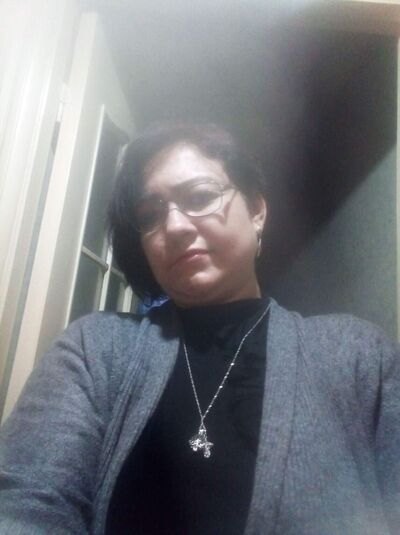  ,   , 40 ,     , c , 