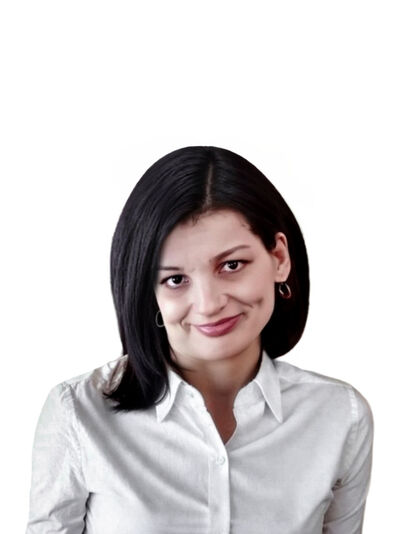  ,   , 48 ,   c 