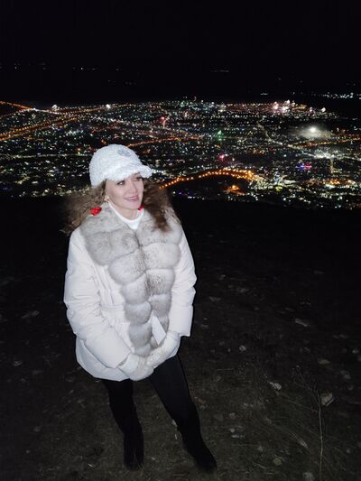  --,   , 35 ,   ,   , 