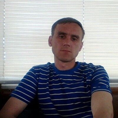  6054509  Oleg, 44 ,    