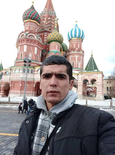  -,   , 38 ,     , c 