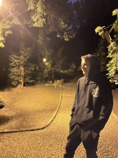  Praha,   Vlad, 20 ,   ,   