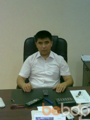  ,   Saydullo, 40 ,   ,   , c 