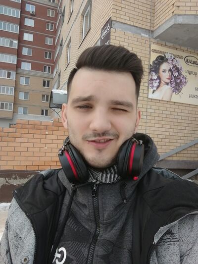  ,   , 32 ,   ,   , c , 