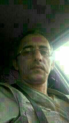  ,   , 51 ,   